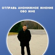  ,   , 60 ,   ,   