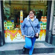  ,   , 49 ,   ,   , c 