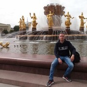  ,   , 40 ,     , c 