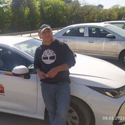  ,   David, 53 ,   ,   