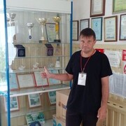 ���������� �������, ���� ������� �������, 42 ����, ������������ ��� ������, ����� � ���������