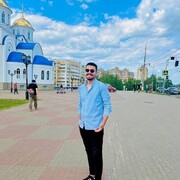 ���������� �������, ������ ���, 25