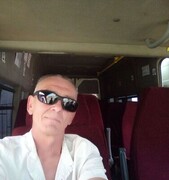  ,   , 54 ,  