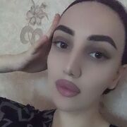  ,  , 26