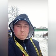 ���������� �����, ���� ������� ����, 31 ���, ������������ ��� ������, ����� � ���������