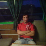 ���������� ������, ���� ������� ���������, 46 ���, ������������ ��� ����� � ���������, c�������� ���������