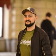 ���������� ������, ���� ������� ����, 35 ���, ������������ ��� ������, ����� � ���������