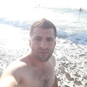  Iskenderun,  Murat, 27