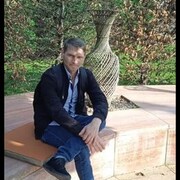 ,   , 43 ,   ,   