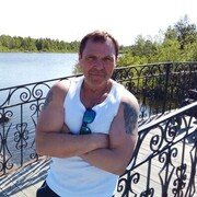  ,   Andrey, 51 ,   c 