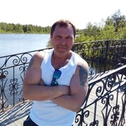  ,   Andrey, 52 ,   c 