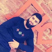 ���������� �����-���������, ���� ������� Maruf, 28 ���, ������������ ��� ������, ����� � ���������