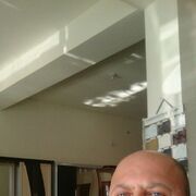  ,   , 45 ,  