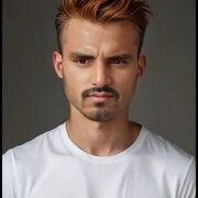  Le Lamentin,   Jakir Husen, 25 ,   ,   