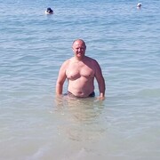 ,   , 52 ,     , 