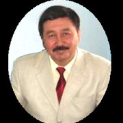  ,   , 63 ,   ,   , c 