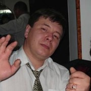 ���������� ��������, ���� ������� �����, 51 ���, ������������ ��� ������