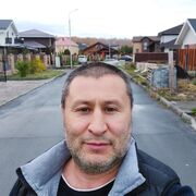  ,      , 47 ,   ,   , 