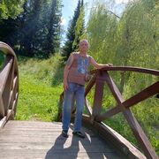  ,   , 54 ,     , c 