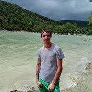  -,   , 35 ,   ,   , c 