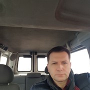 ���������� �����, ���� ������� ������, 53 ����, ������������ ��� ������, ����� � ���������, c�������� ���������