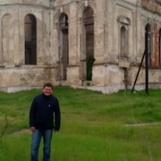 ���������� ������, ���� ������� ������, 42 ����, ������������ ��� ������, ����� � ���������, c�������� ���������