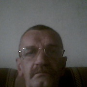  ,   , 62 ,   ,   , c 