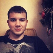  ,   , 29 ,   ,   , c 