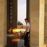 ���������� ����, ���� ������� ������, 35 ���, ������������ ��� ������