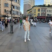  ,   Sina, 35 ,   ,   