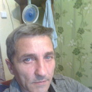 ���� ������ ��� 5436017