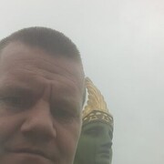 ���������� �����-���������, ���� ������� ����, 42 ����, ������������ ��� ������, c�������� ���������, ���������