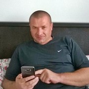  ,   , 45 ,     , c 