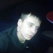  -,   , 35 ,   ,   , c 