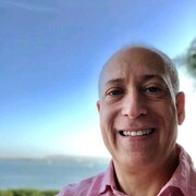  Abbots Langley,   Williams, 55 ,   ,   