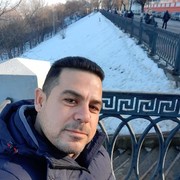 ���������� ������ ��������, ���� ������� Zaman, 42 ����, ������������ ��� ������, ����� � ���������, c�������� ���������