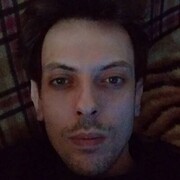 ���������� ���������, ���� ������� ������, 36 ���, ������������ ��� ����� � ���������, c�������� ���������