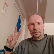  ,   , 42 ,   c , 