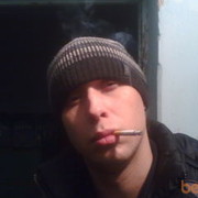  ,   , 40 ,   