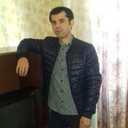  ,   , 40 ,   ,   , c , 