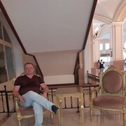 ���������� ����, ���� ������� �������, 50 ���, ������������ ��� ������, ����� � ���������, c�������� ���������, ���������