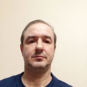  --,   , 45 ,     , c 