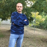 ,   , 51 ,     , c 