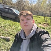 ���������� �������, ���� ������� ���������, 38 ���, ������������ ��� ������, ����� � ���������, c�������� ���������