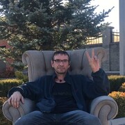 ���������� ������������, ���� ������� ����, 47 ���, ������������ ��� ������, ����� � ���������