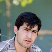 ���������� ������, ���� ������� Karen, 34 ����, ������������ ��� ������