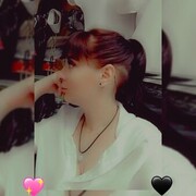  ,   , 35 ,     , c , 