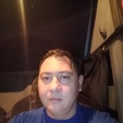  Bajina Basta,   Dragon, 43 ,   ,   