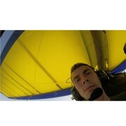 ���������� ��������, ���� ������� �����, 41 ���, ������������ ��� ������, ����� � ���������, c�������� ���������, ���������