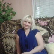  ,   , 52 ,   ,   , c , 